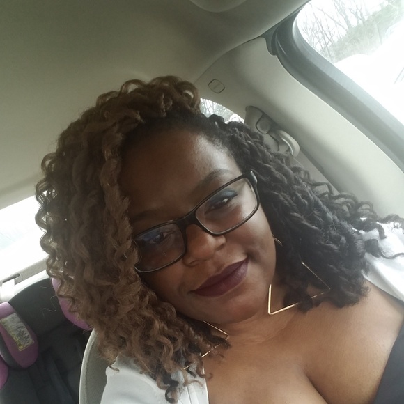 nita41rose